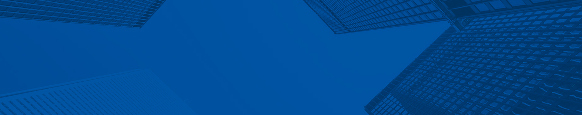 組織機構(gòu)
