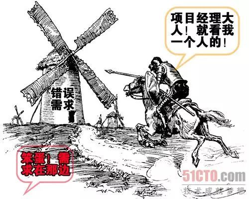 “學(xué)黨史、強(qiáng)作風(fēng)、作表率”之作風(fēng)建設(shè)（三）