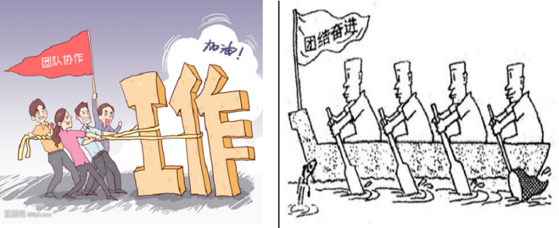 “學(xué)黨史、強(qiáng)作風(fēng)、作表率”之作風(fēng)建設(shè)（九）