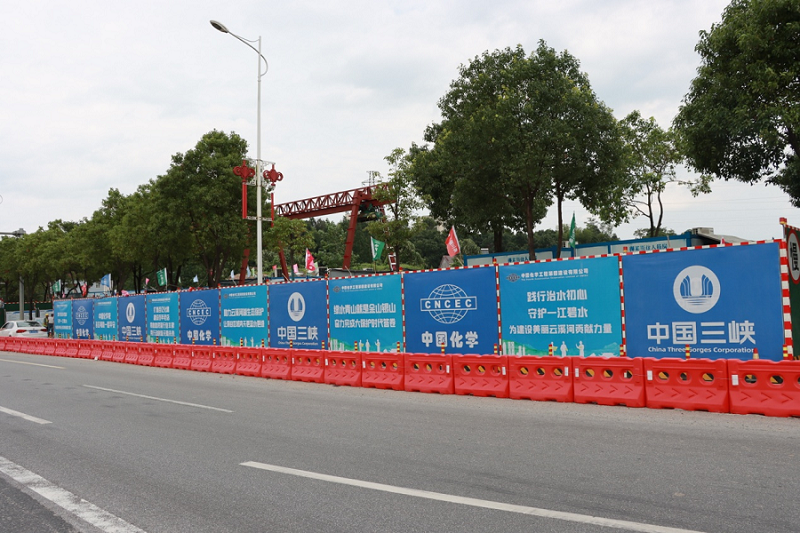 喜迎二十大，創(chuàng)品牌、立標(biāo)桿，品牌建設(shè)專題報(bào)道（一）