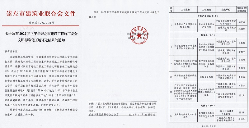 學(xué)習(xí)二十大，創(chuàng)品牌、立標桿，品牌建設(shè)專題報道（八）