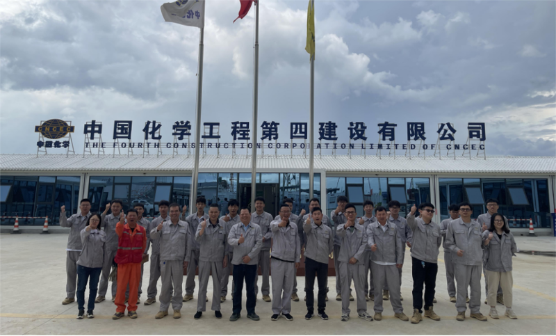 貫徹落實二十大，品牌建設(shè)專題報道（七）