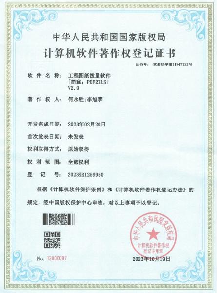 貫徹落實二十大，品牌引領(lǐng)在行動（九）