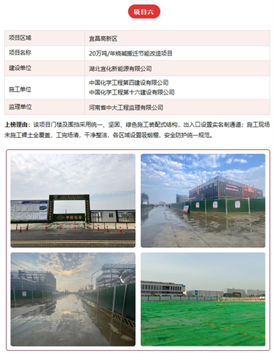 歡慶七十載，品牌引領(lǐng)在行動(dòng)（十四）丨公司各單位獲多項(xiàng)榮譽(yù)
