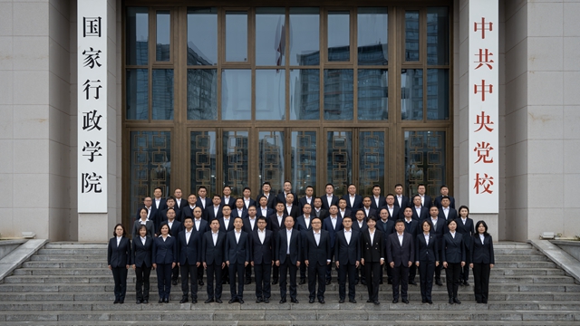 1732581794056.jpg 1732581794056.jpg