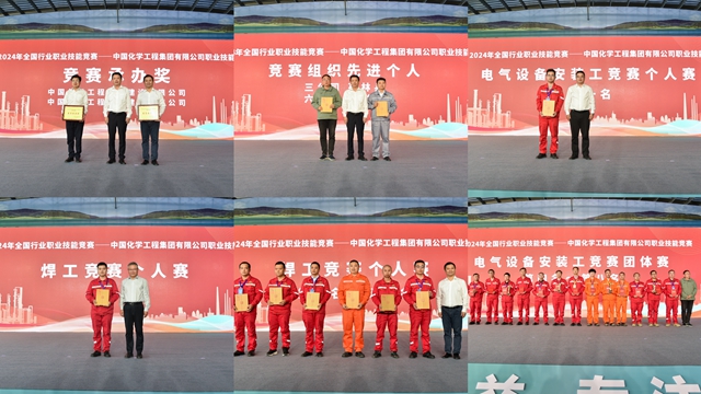 1732759354008.jpg 1732759354008.jpg